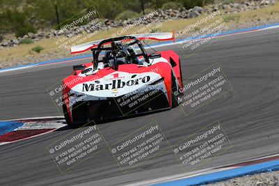 media/Jun-01-2024-Speed Ventures (Sat) [[c53c9e64ce]]/Red/Session 2 (Turn 5)/